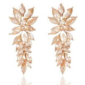 Earrings for Women & Girls